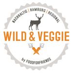 Wild & Veggie Hamburg